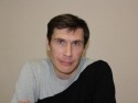Константин Корсаков - Исполнительный директор